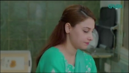 Meray Ranjhna - Episode 01